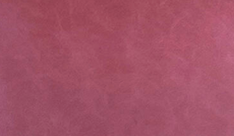 Dark Pink - Engraves Black - Glossy Leatherette Sheet – PU Material