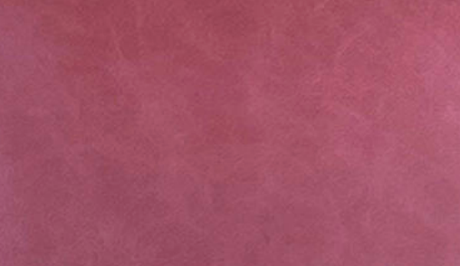 Dark Pink - Engraves Black - Glossy Leatherette Sheet – PU Material