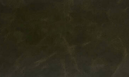 Khaki Green - Engraves Black - Glossy Leatherette Sheet – PU Material