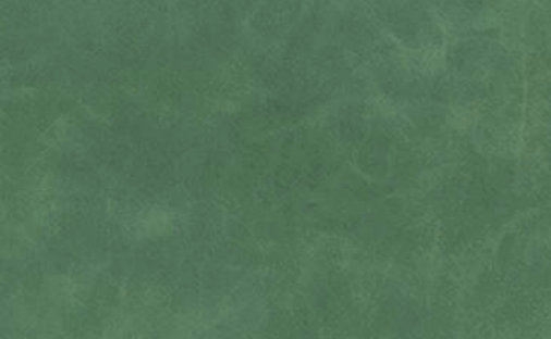 Dark Green - Engraves Black - Glossy Leatherette Sheet – PU Material