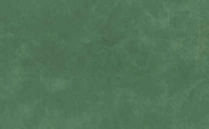 Dark Green - Engraves Black - Glossy Leatherette Sheet – PU Material