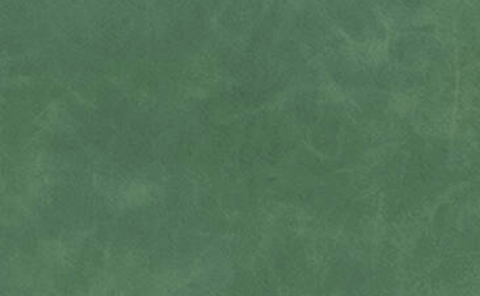 Dark Green - Engraves Black - Glossy Leatherette Sheet – PU Material