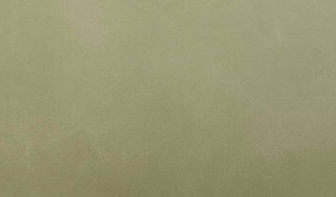 Sage Green - Engraves Black - Glossy Leatherette Sheet – PU Material