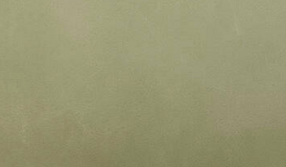 Sage Green - Engraves Black - Glossy Leatherette Sheet – PU Material