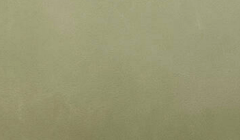 Sage Green - Engraves Black - Glossy Leatherette Sheet – PU Material