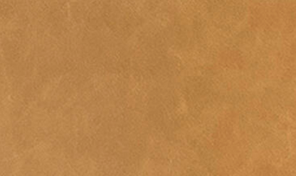 Light Brown - Engraves Black - Glossy Leatherette Sheet – PU Material