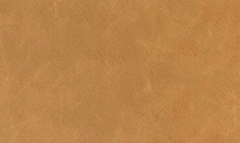 Light Brown - Engraves Black - Glossy Leatherette Sheet – PU Material