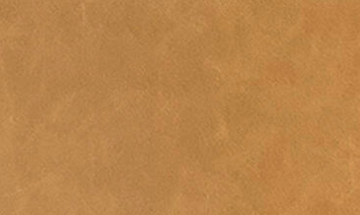 Light Brown - Engraves Black - Glossy Leatherette Sheet – PU Material