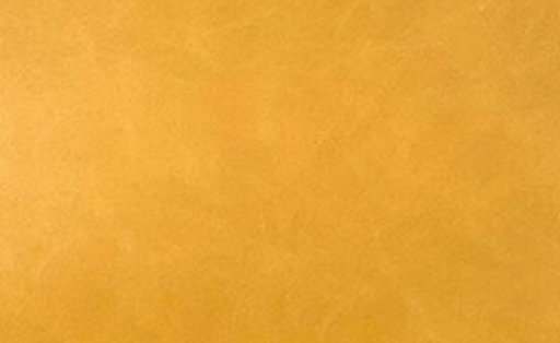 Yellow - Engraves Black - Glossy Leatherette Sheet – PU Material
