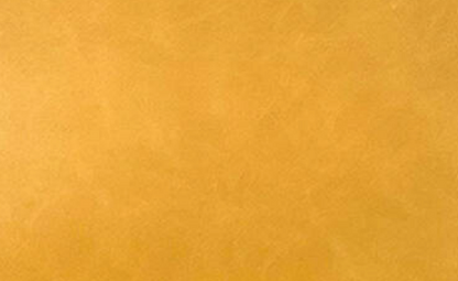 Yellow - Engraves Black - Glossy Leatherette Sheet – PU Material