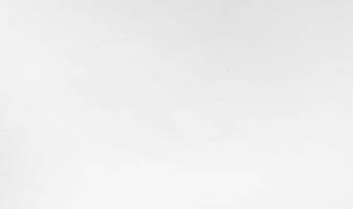 White - Engraves Black - Glossy Leatherette Sheet – PU Material