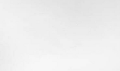 White - Engraves Black - Glossy Leatherette Sheet – PU Material