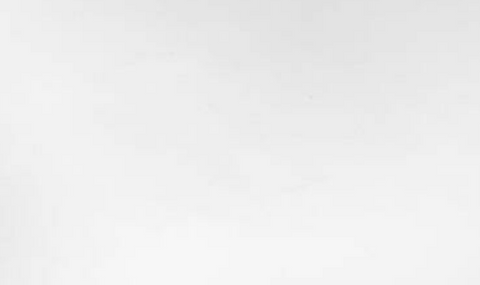 White - Engraves Black - Glossy Leatherette Sheet – PU Material