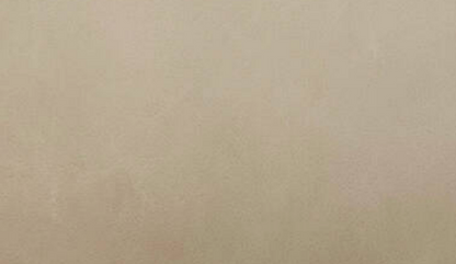 Sand - Engraves Black - Glossy Leatherette Sheet – PU Material