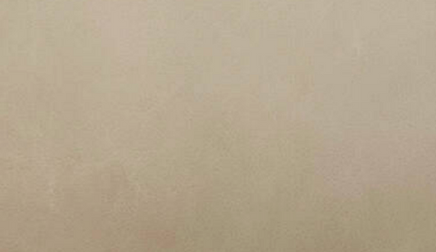 Sand - Engraves Black - Glossy Leatherette Sheet – PU Material