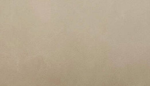 Sand - Engraves Black - Glossy Leatherette Sheet – PU Material