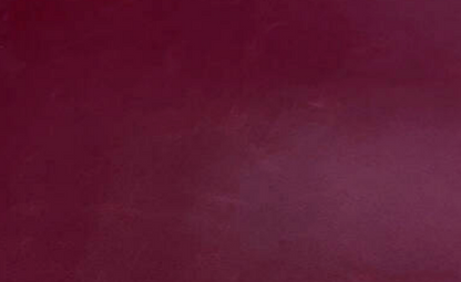 Maroon - Engraves Black - Glossy Leatherette Sheet – PU Material