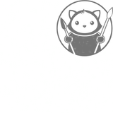 Stars - Next Level Sheet