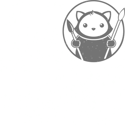 Next Level Sheet - Printed acrylic and Plywood - Stars - Pattern