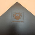 TruFlat® Black Plywood