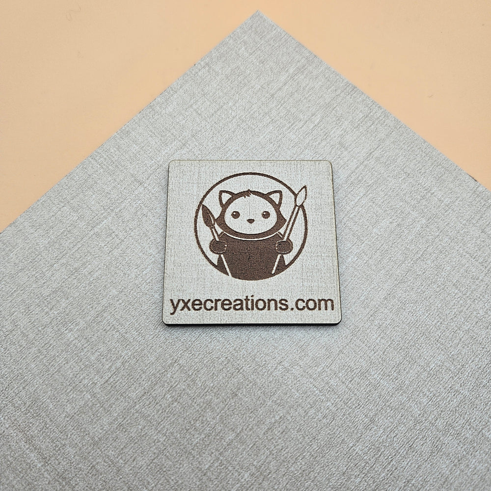 TruFlat® Linen Plywood