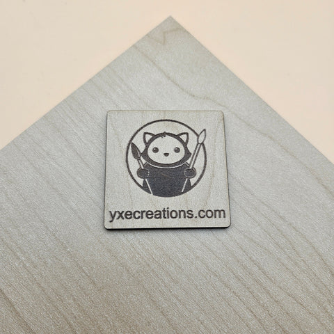 TruFlat® Maple Plywood