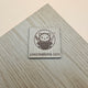TruFlat® Oak Plywood