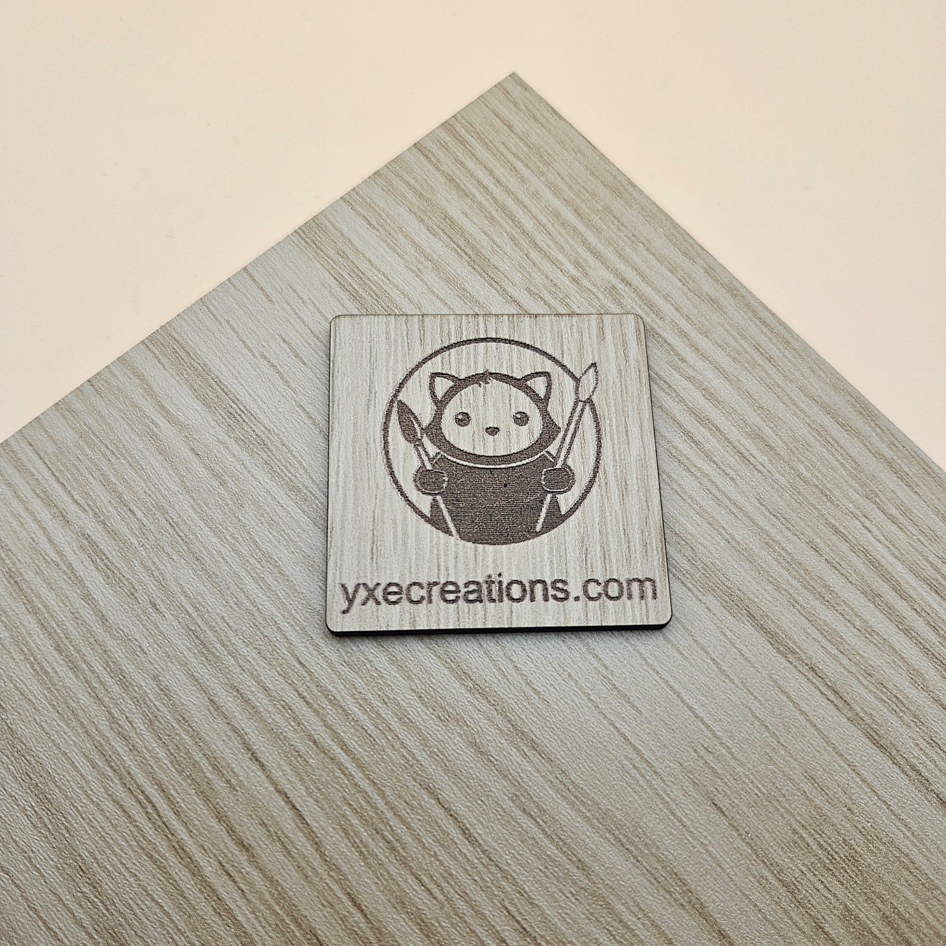 TRUFLAT Oak yxecreations.com swatch04