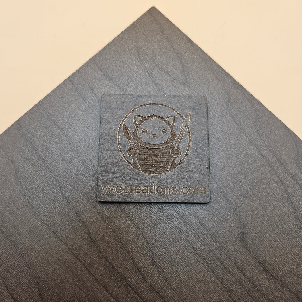 TruFlat® Walnut Plywood