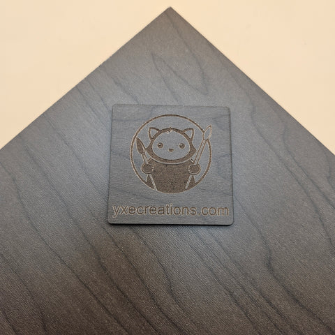 TruFlat® Walnut Plywood