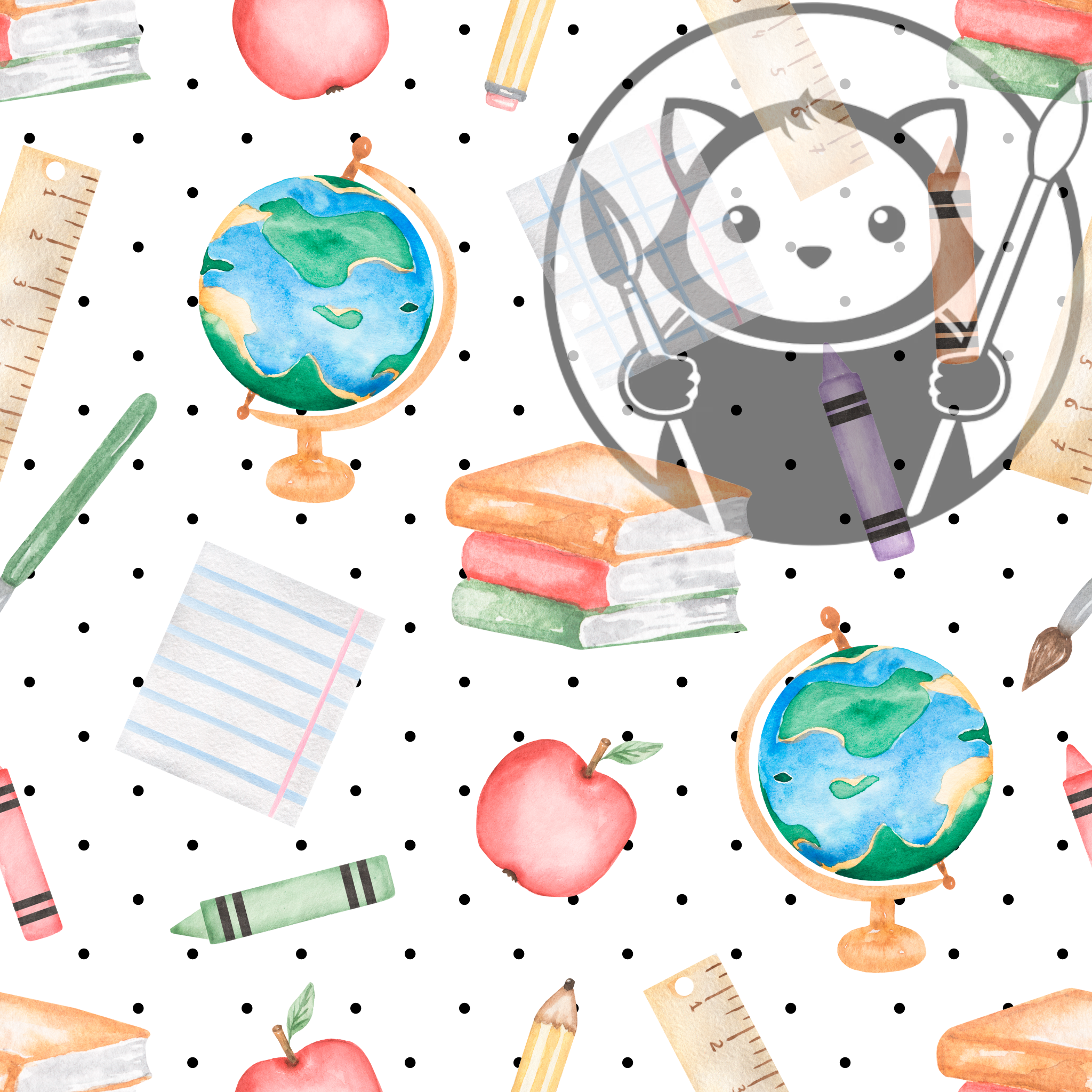Te Ching Pattern Teachers Pattern - Next Level Sheet – YXE Creations Craft Hub