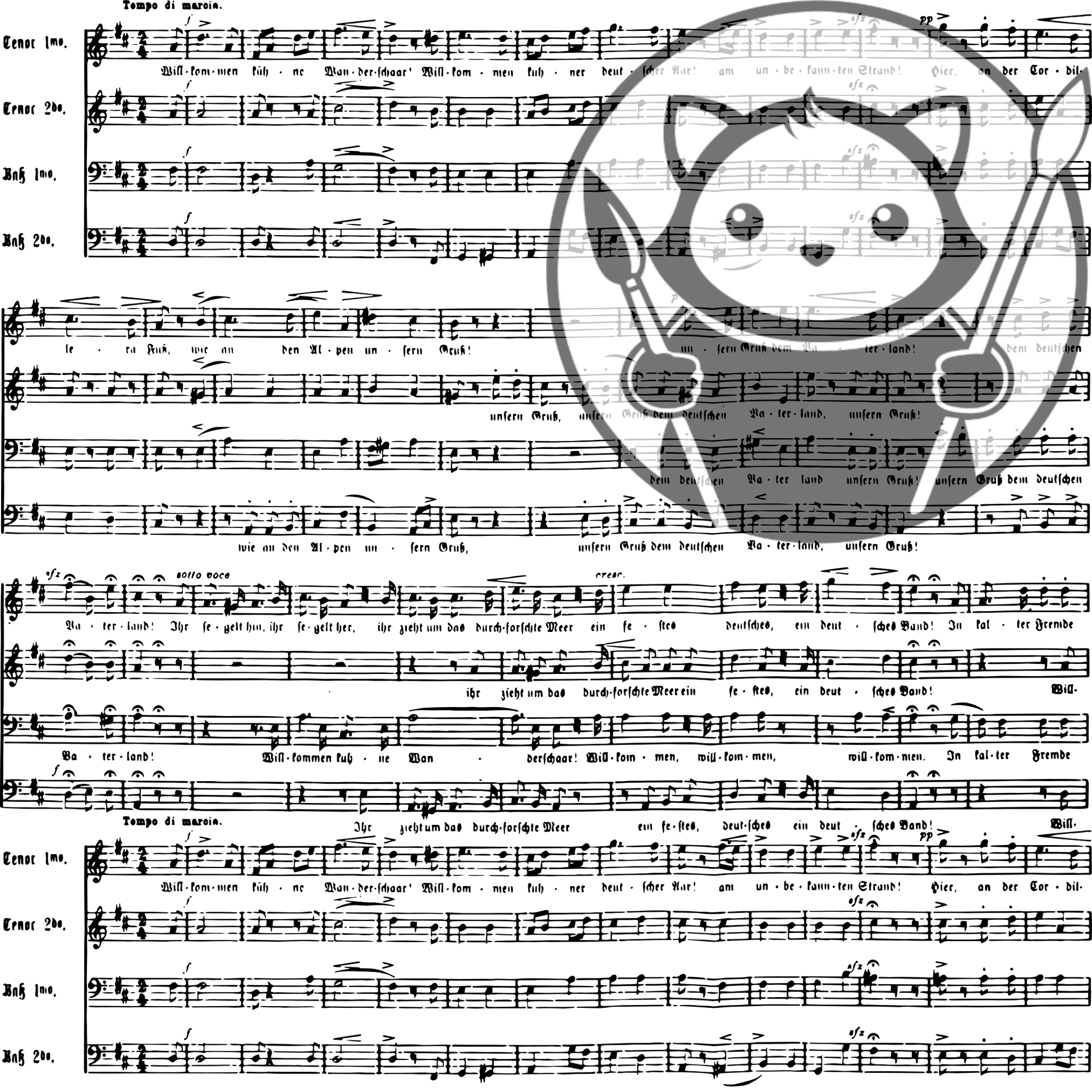 Next Level Sheet - Printed Acrylic and Plywood Sheets - Sonet - Pattern