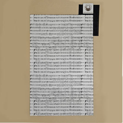 Next Level Sheet - Printed Acrylic and Plywood Sheets - Sonet - Preview