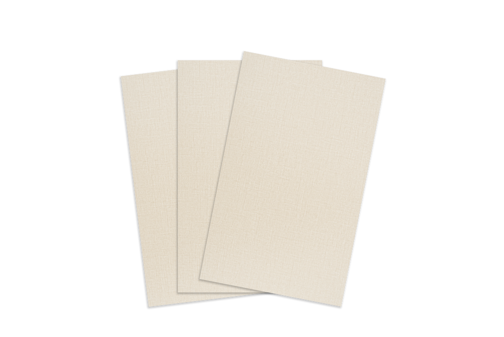 TruFlat® Linen Plywood