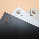TruFlat® Essentials Pack