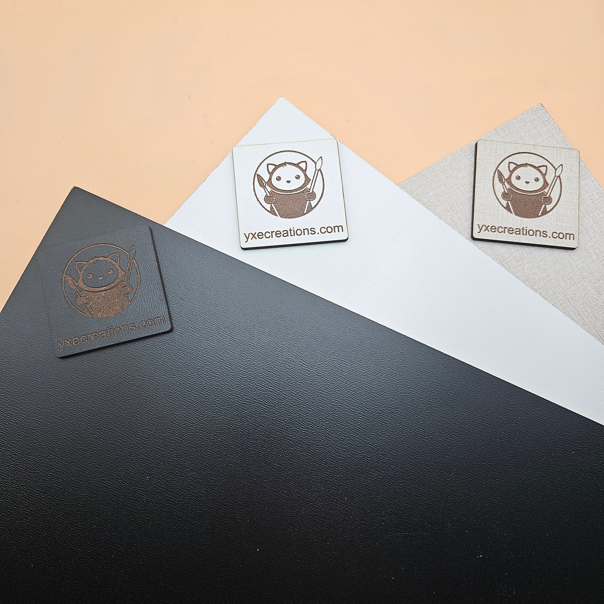 TruFlat Essentials Pack