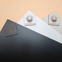 TruFlat® Essentials Pack