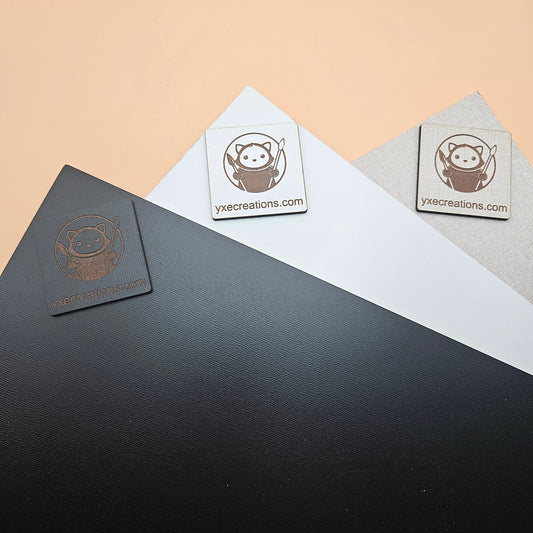 TruFlat Essentials Pack