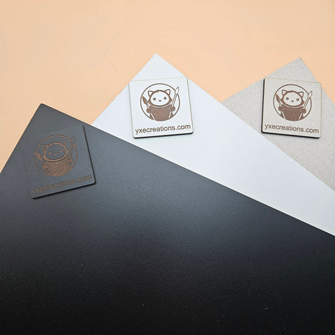 TruFlat® Essentials Pack