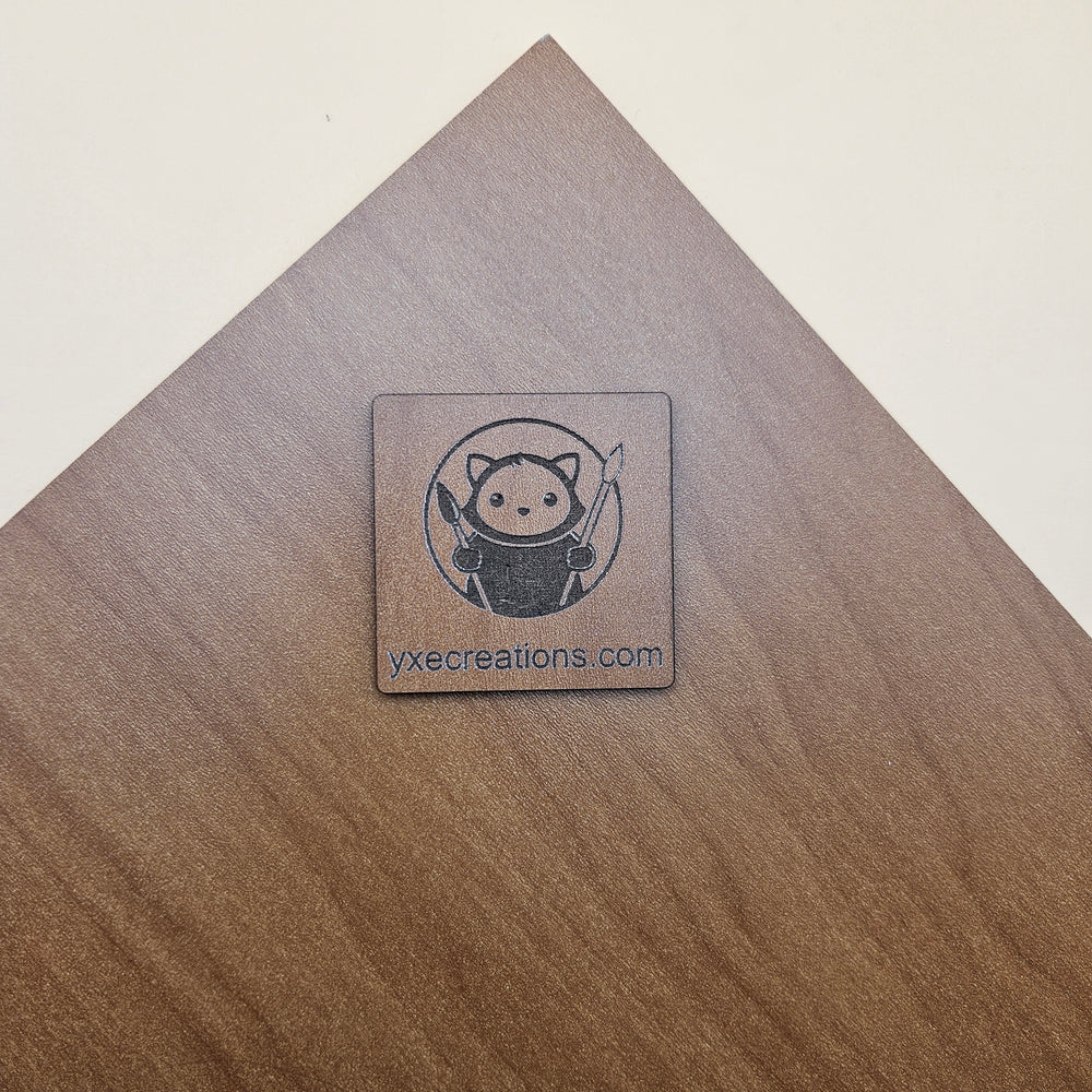 TruFlat® Cherry Plywood