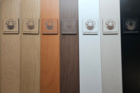 Trufllat Starter Pack