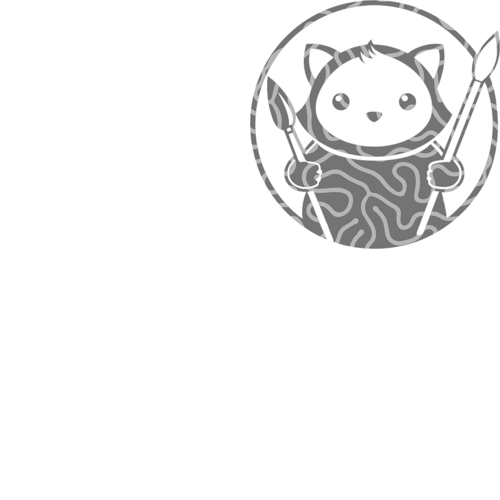Weird Lines - Next Level Sheet – YXE Creations Craft Hub