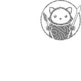 Weird Lines - Next Level Sheet