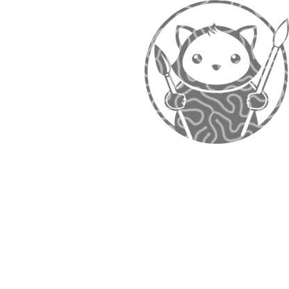 Next Level Sheet - Printed acrylic and Plywood - Weird - Pattern