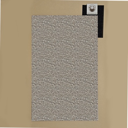 Cherry Bark - Next Level Sheet