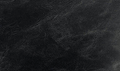 Black - Engraves Black - Glossy Leatherette Sheet – PU Material