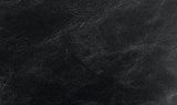 Black - Engraves Black - Glossy Leatherette Sheet – PU Material