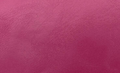 Bright Pink - Engraves Black - Glossy Leatherette Sheet – PU Material