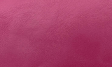 Bright Pink - Engraves Black - Glossy Leatherette Sheet – PU Material
