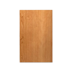 TruFlat® Cherry - Natural Series Plywood